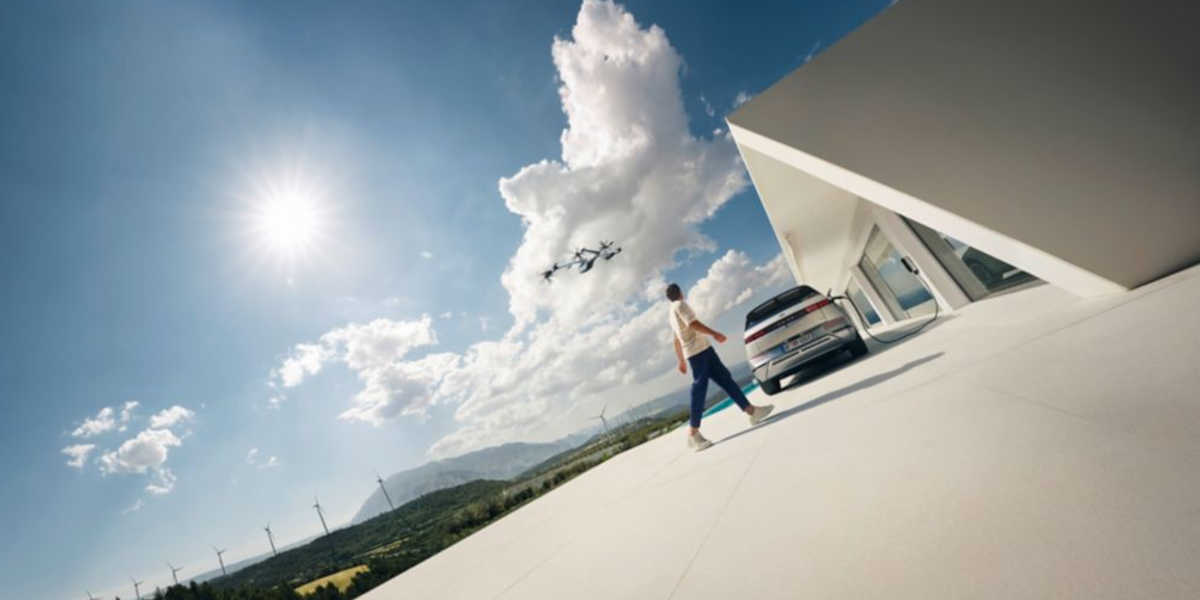 hyundai elektrifizierung