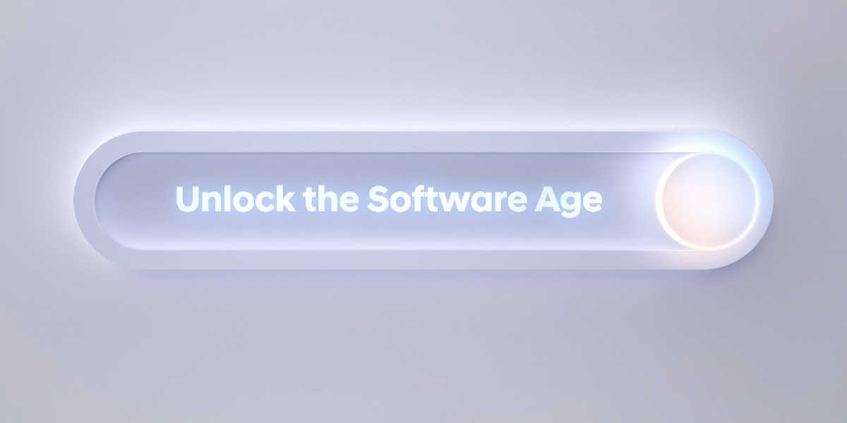 hyundai-roadmap-for-software-defined-vehicles