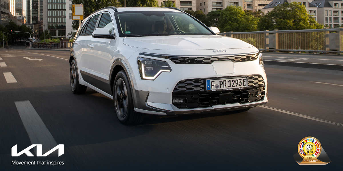 Kia_Niro_fuer_Car_of_the_Year_2023_nominiert
