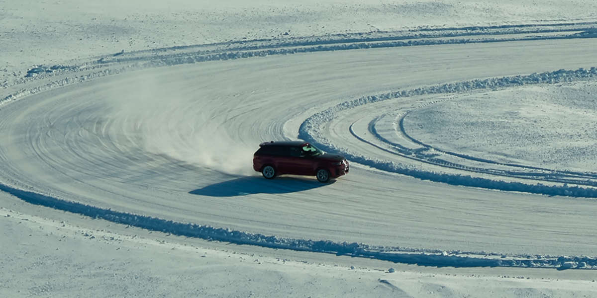 RRS_Ice_Driving_Academy