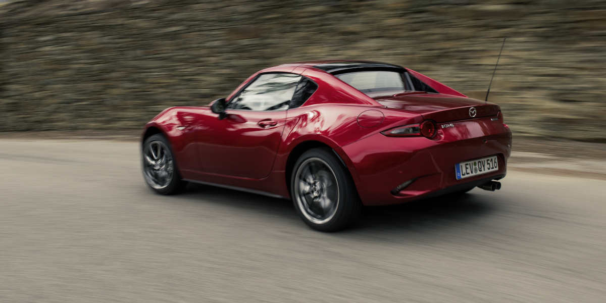 2023_mazda_mx-5