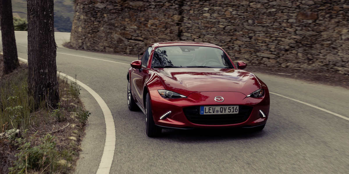 2023_mazda_mx-5