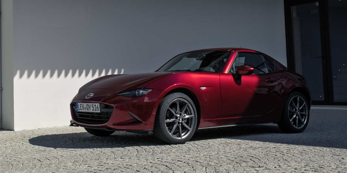 2023_mazda_mx-5