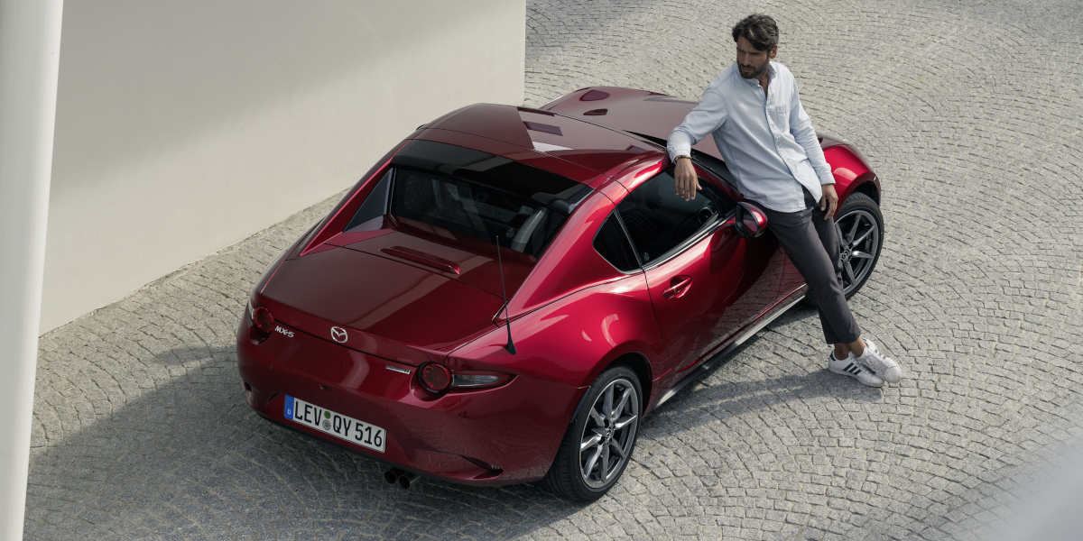 2023_mazda_mx-5