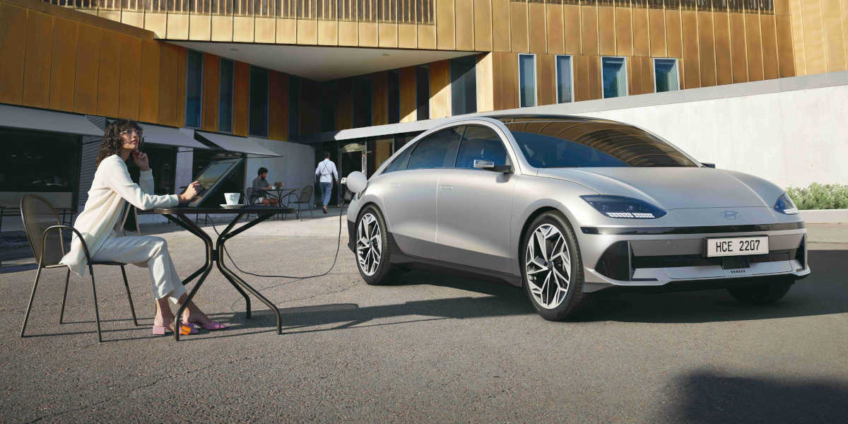 hyundai-ioniq-6-kv-exterior-04