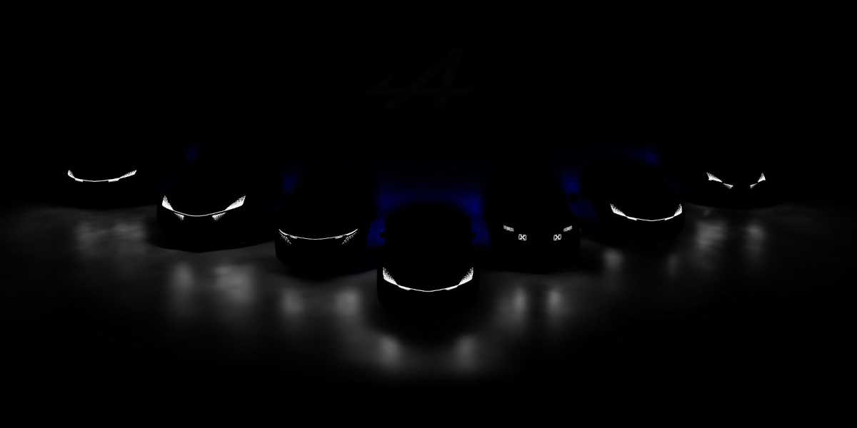 Alpine Modelle Zukunft