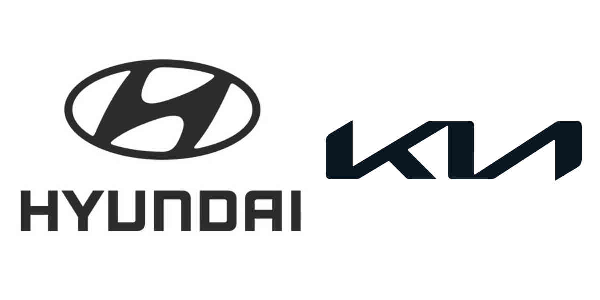 Aktive Luftleitelemente: Hyundai und Kia mit neuem Patent