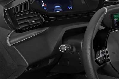 Bild Peugeot 308