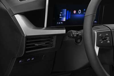 Bild Opel Frontera