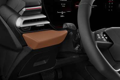 Bild Audi A5