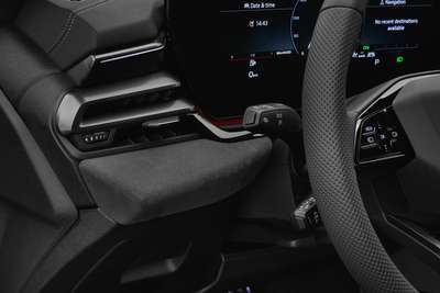 Bild Audi S5