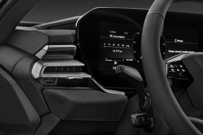 Bild Audi S5