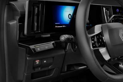 Bild Renault Espace