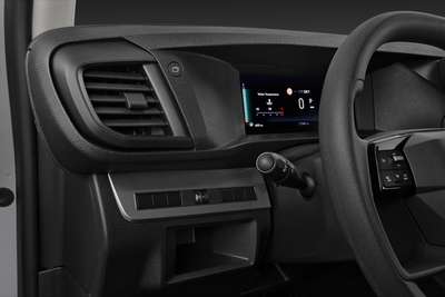 Bild Fiat Scudo
