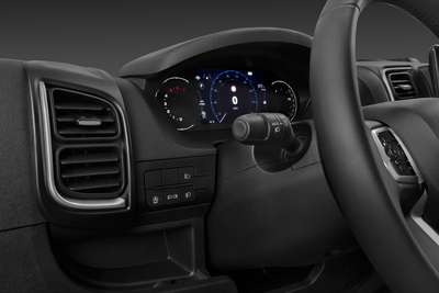Bild Toyota Proace Max