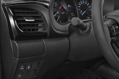 Bild Toyota Hilux