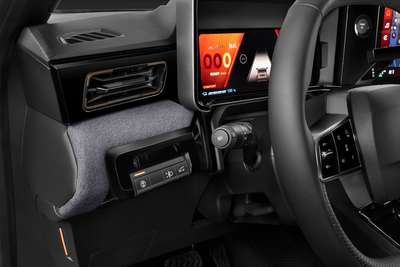 Bild Renault 4 E-TECH