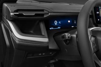 Bild Jeep Compass
