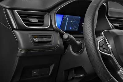Bild Renault Symbioz