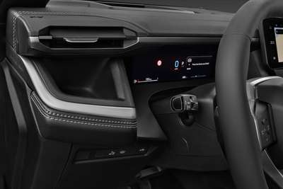 Bild Jeep Compass