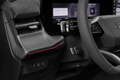 Bild Audi Q3