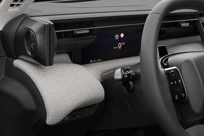 Bild Citroën C5 Aircross