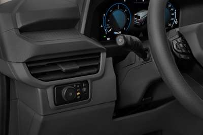 Bild Volkswagen Caravelle