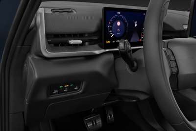 Bild Volkswagen ID.3 Neo