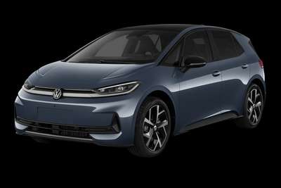 Bild Volkswagen ID.3 Neo