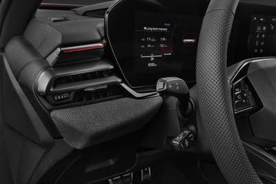 Bild Audi A6 allroad