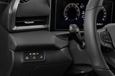 Bild Volkswagen T-Roc