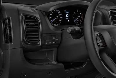 Bild Fiat Ducato