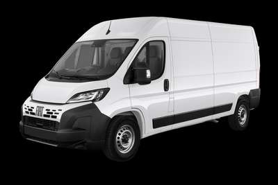 Bild Fiat Ducato