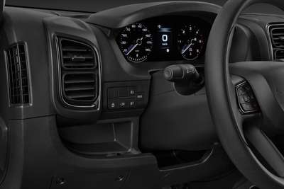 Bild Fiat Ducato