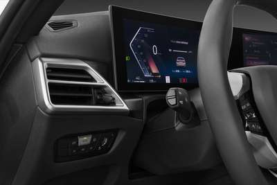 Bild BMW 3er-Reihe