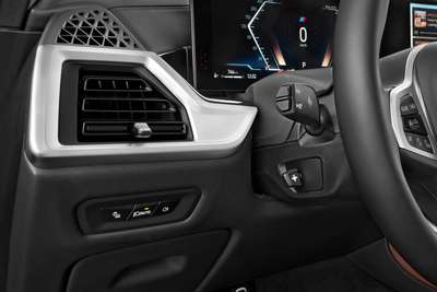 Bild BMW X5