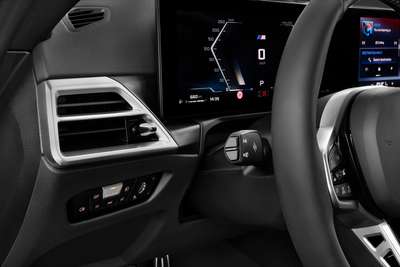 Bild BMW 4er-Reihe