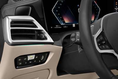 Bild BMW 4er-Reihe