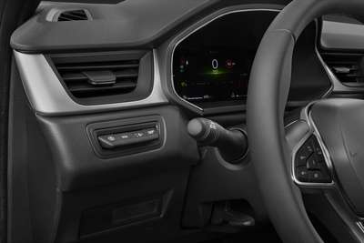 Bild Renault Captur