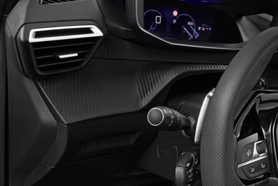 Bild Peugeot 2008