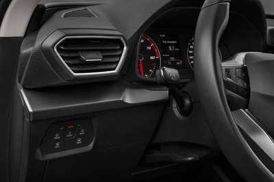 Bild SEAT Leon