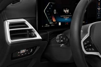 Bild BMW 2er-Reihe