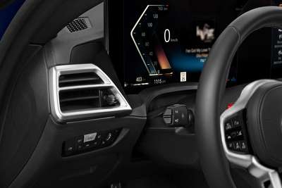 Bild BMW 4er-Reihe