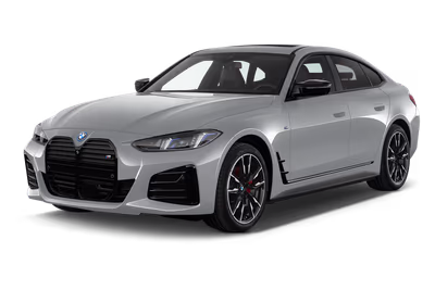 Bild BMW 4er-Reihe