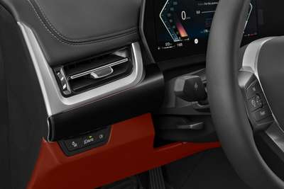 Bild BMW 2er Active Tourer