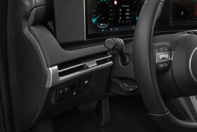 Bild Hyundai Tucson
