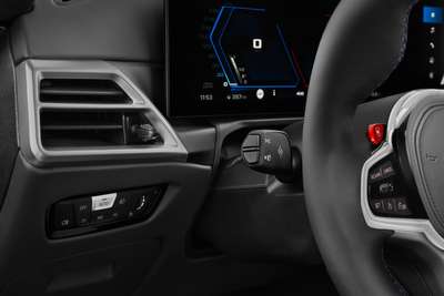 Bild BMW 4er-Reihe