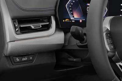 Bild BMW 2er Active Tourer