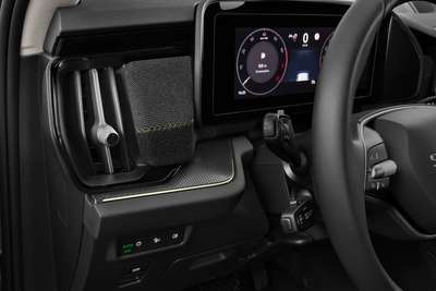 Bild Skoda Kodiaq