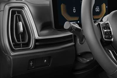 Bild Kia Sorento